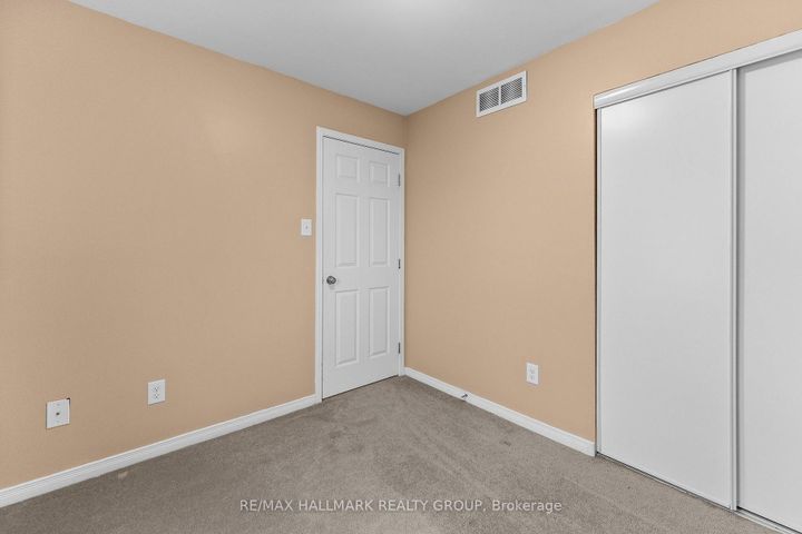 Photo 39 at 584 Simran Private, Nepean (Cedargrove/Fraserdale), Ottawa