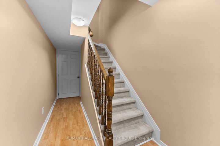 Photo 42 at 584 Simran Private, Nepean (Cedargrove/Fraserdale), Ottawa