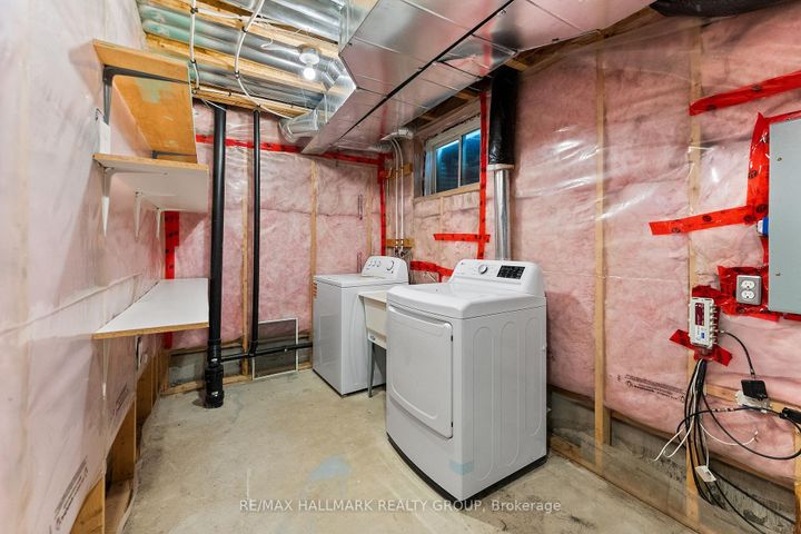 Photo 43 at 584 Simran Private, Nepean (Cedargrove/Fraserdale), Ottawa