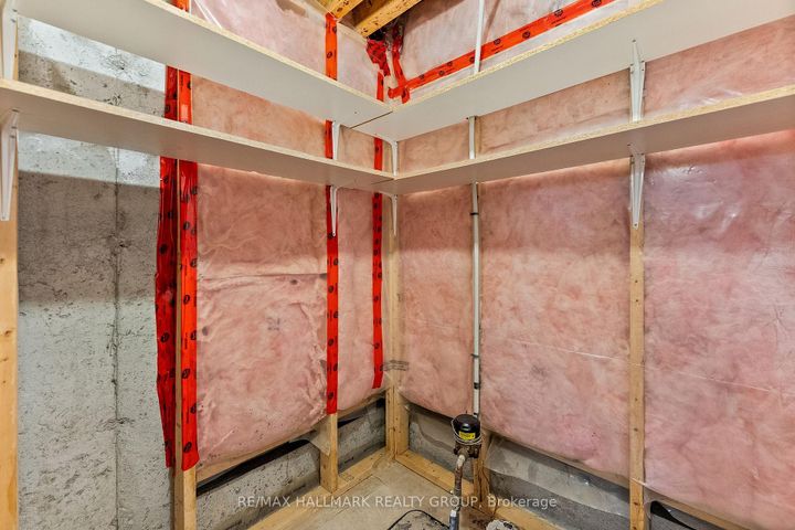 Photo 44 at 584 Simran Private, Nepean (Cedargrove/Fraserdale), Ottawa