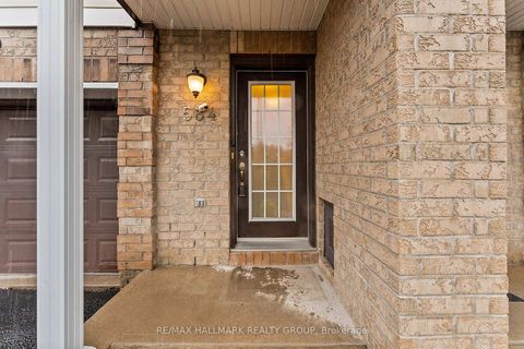 Photo 5 at 584 Simran Private, Nepean (Cedargrove/Fraserdale), Ottawa