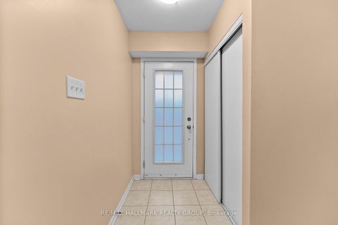 Photo 6 at 584 Simran Private, Nepean (Cedargrove/Fraserdale), Ottawa