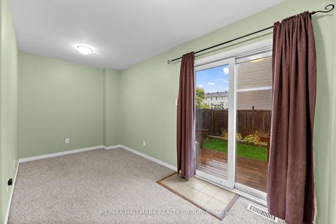 Photo 9 at 584 Simran Private, Nepean (Cedargrove/Fraserdale), Ottawa