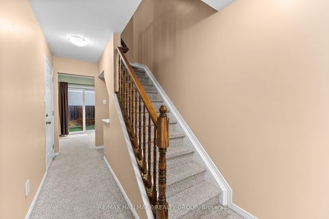 Photo 15 at 584 Simran Private, Nepean (Cedargrove/Fraserdale), Ottawa