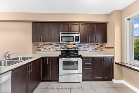 Photo 16 at 584 Simran Private, Nepean (Cedargrove/Fraserdale), Ottawa