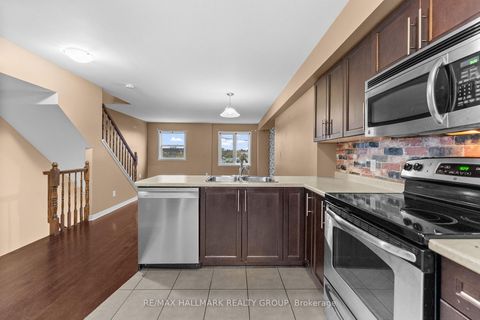 Photo 18 at 584 Simran Private, Nepean (Cedargrove/Fraserdale), Ottawa