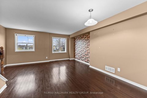 Photo 22 at 584 Simran Private, Nepean (Cedargrove/Fraserdale), Ottawa