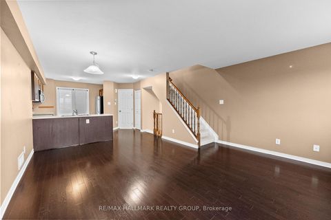 Photo 23 at 584 Simran Private, Nepean (Cedargrove/Fraserdale), Ottawa
