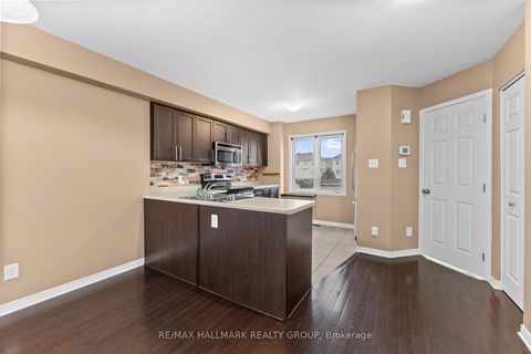 Photo 27 at 584 Simran Private, Nepean (Cedargrove/Fraserdale), Ottawa