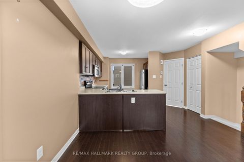 Photo 28 at 584 Simran Private, Nepean (Cedargrove/Fraserdale), Ottawa