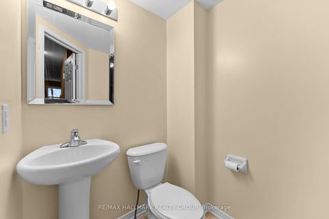 Photo 29 at 584 Simran Private, Nepean (Cedargrove/Fraserdale), Ottawa