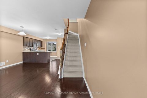 Photo 30 at 584 Simran Private, Nepean (Cedargrove/Fraserdale), Ottawa