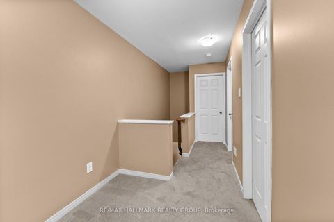 Photo 31 at 584 Simran Private, Nepean (Cedargrove/Fraserdale), Ottawa