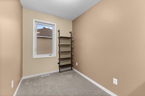 Photo 32 at 584 Simran Private, Nepean (Cedargrove/Fraserdale), Ottawa