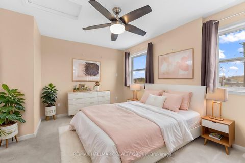 Photo 33 at 584 Simran Private, Nepean (Cedargrove/Fraserdale), Ottawa