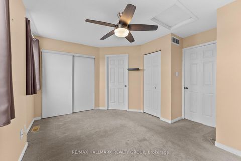 Photo 35 at 584 Simran Private, Nepean (Cedargrove/Fraserdale), Ottawa