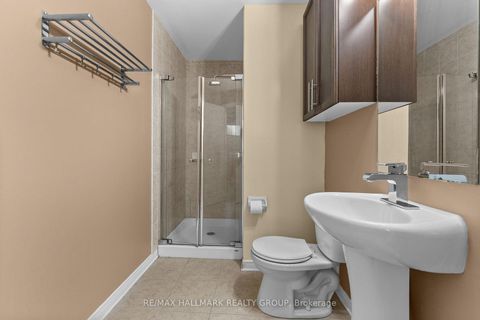 Photo 36 at 584 Simran Private, Nepean (Cedargrove/Fraserdale), Ottawa