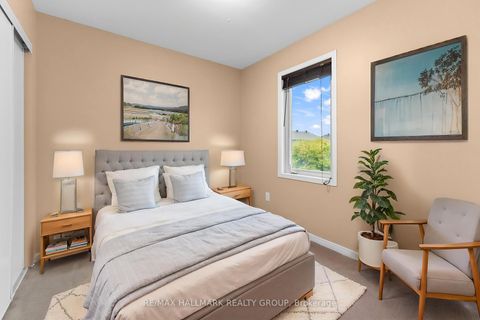 Photo 37 at 584 Simran Private, Nepean (Cedargrove/Fraserdale), Ottawa