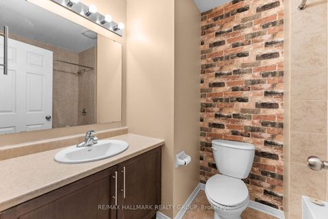 Photo 40 at 584 Simran Private, Nepean (Cedargrove/Fraserdale), Ottawa
