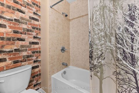 Photo 41 at 584 Simran Private, Nepean (Cedargrove/Fraserdale), Ottawa