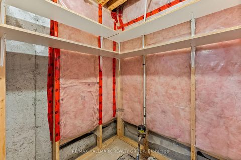Photo 44 at 584 Simran Private, Nepean (Cedargrove/Fraserdale), Ottawa
