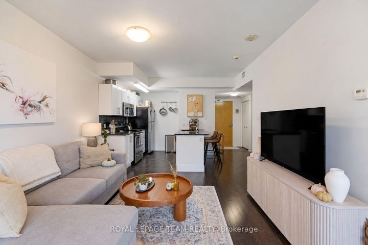 Photo 15 at 407 - 179 Metcalfe Street, Ottawa Centre, Ottawa