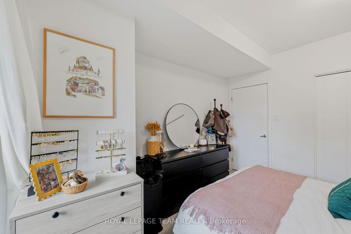Photo 27 at 407 - 179 Metcalfe Street, Ottawa Centre, Ottawa