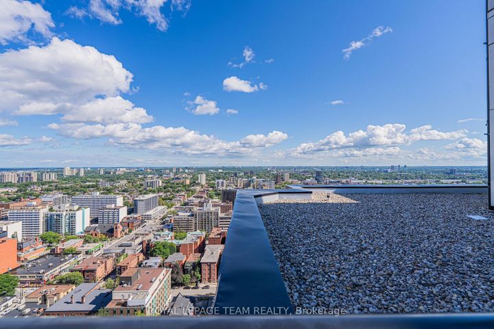 Photo 42 at 407 - 179 Metcalfe Street, Ottawa Centre, Ottawa