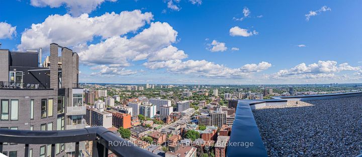 Photo 43 at 407 - 179 Metcalfe Street, Ottawa Centre, Ottawa