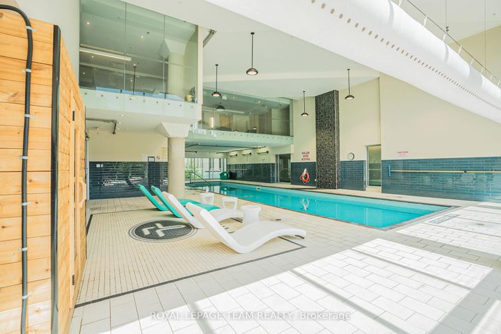 Photo 46 at 407 - 179 Metcalfe Street, Ottawa Centre, Ottawa