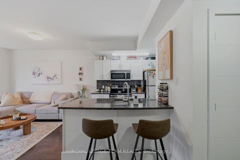 Photo 6 at 407 - 179 Metcalfe Street, Ottawa Centre, Ottawa