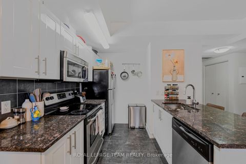 Photo 9 at 407 - 179 Metcalfe Street, Ottawa Centre, Ottawa