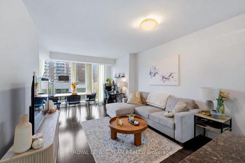 Photo 12 at 407 - 179 Metcalfe Street, Ottawa Centre, Ottawa