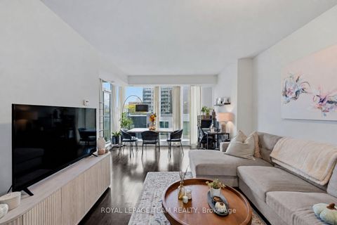 Photo 13 at 407 - 179 Metcalfe Street, Ottawa Centre, Ottawa