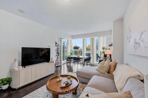 Photo 14 at 407 - 179 Metcalfe Street, Ottawa Centre, Ottawa