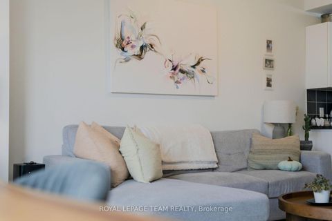 Photo 16 at 407 - 179 Metcalfe Street, Ottawa Centre, Ottawa