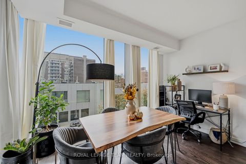 Photo 18 at 407 - 179 Metcalfe Street, Ottawa Centre, Ottawa