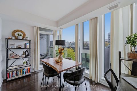 Photo 19 at 407 - 179 Metcalfe Street, Ottawa Centre, Ottawa