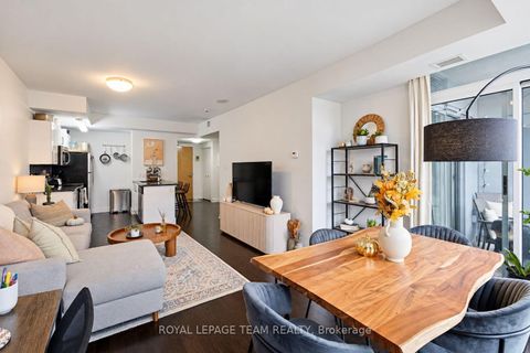 Photo 20 at 407 - 179 Metcalfe Street, Ottawa Centre, Ottawa