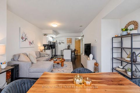 Photo 21 at 407 - 179 Metcalfe Street, Ottawa Centre, Ottawa
