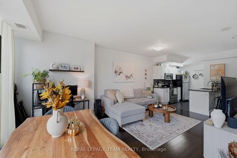Photo 22 at 407 - 179 Metcalfe Street, Ottawa Centre, Ottawa