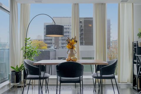 Photo 24 at 407 - 179 Metcalfe Street, Ottawa Centre, Ottawa