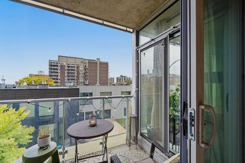 Photo 30 at 407 - 179 Metcalfe Street, Ottawa Centre, Ottawa