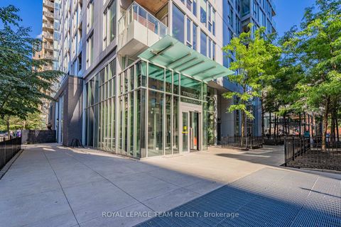 Photo 33 at 407 - 179 Metcalfe Street, Ottawa Centre, Ottawa