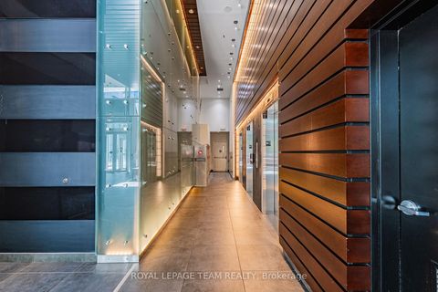 Photo 35 at 407 - 179 Metcalfe Street, Ottawa Centre, Ottawa