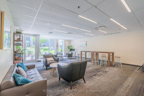 Photo 45 at 407 - 179 Metcalfe Street, Ottawa Centre, Ottawa