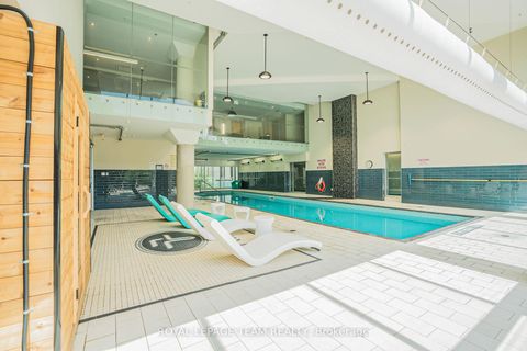 Photo 46 at 407 - 179 Metcalfe Street, Ottawa Centre, Ottawa