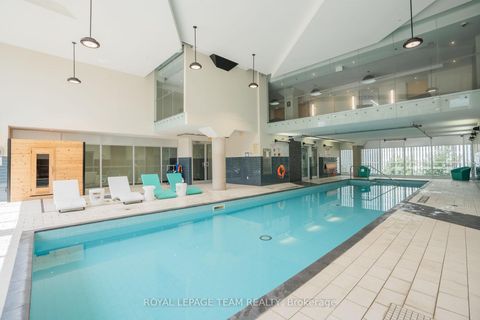 Photo 47 at 407 - 179 Metcalfe Street, Ottawa Centre, Ottawa