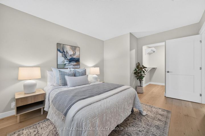 Photo 14 at 9 Cleadon Drive, Nepean (Crystal Beach), Ottawa