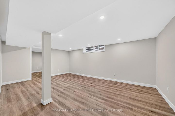 Photo 23 at 9 Cleadon Drive, Nepean (Crystal Beach), Ottawa